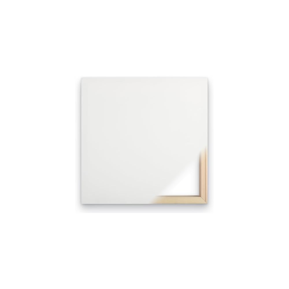 Wrapped Canvas Wall Art - Joval 'Home in Tuscany' Wall Art for Living Room, Bedroom, or Office Décor - 24x32